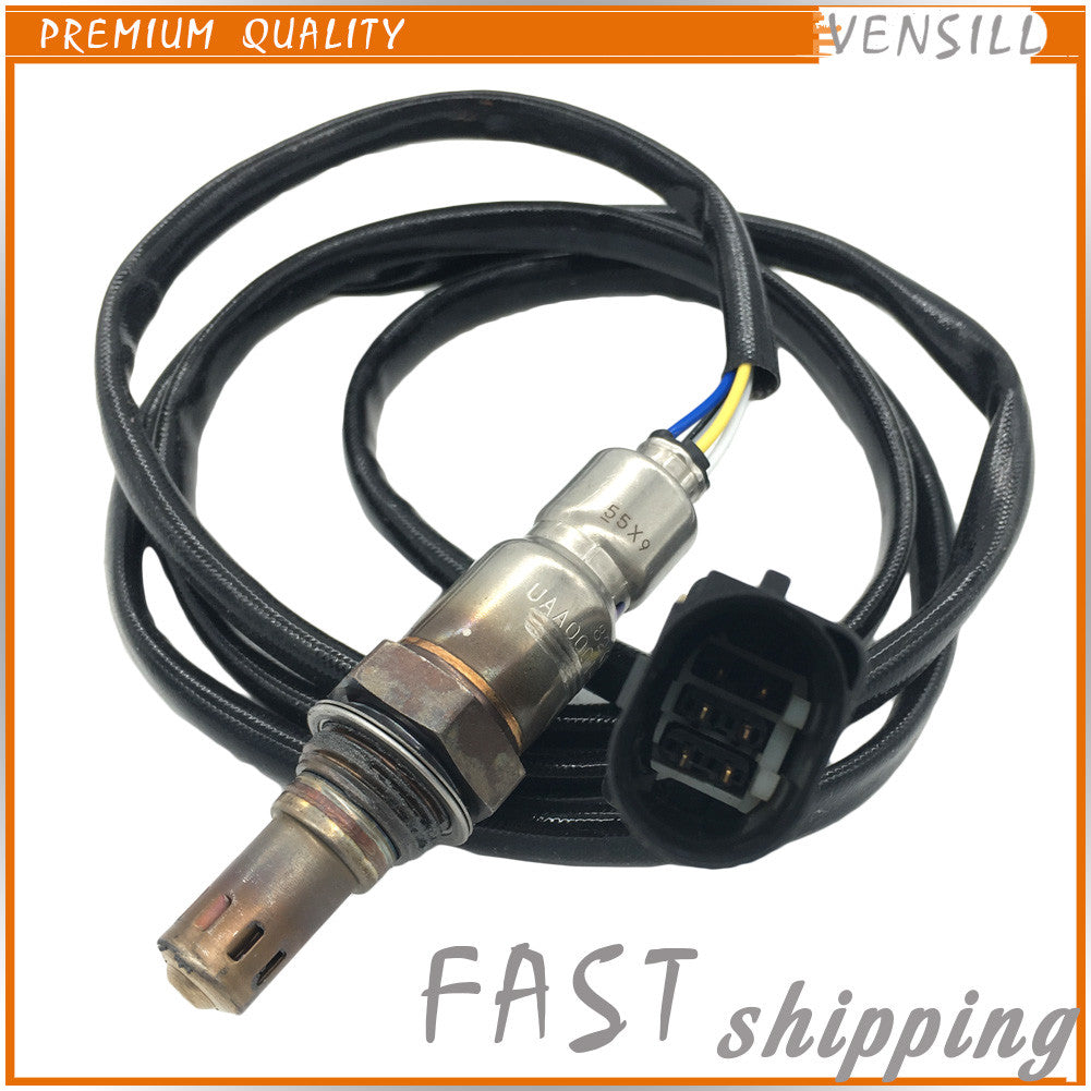 Wideband Front Oxygen Sensor 06E906262G for Porsche for Cayenne for VW Touareg 3.0L