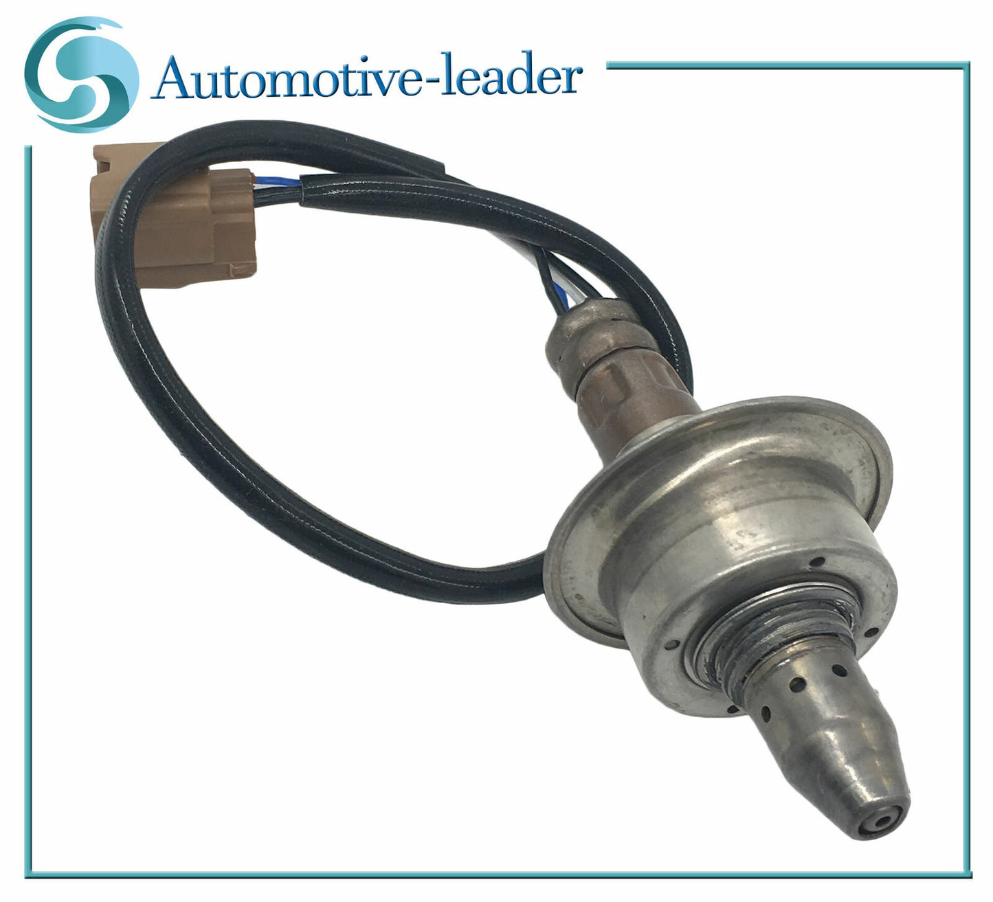 22693-1KT0A 234-9127 Upstream Oxygen Sensor for Nissan Frontier 2012-2019 2.5L