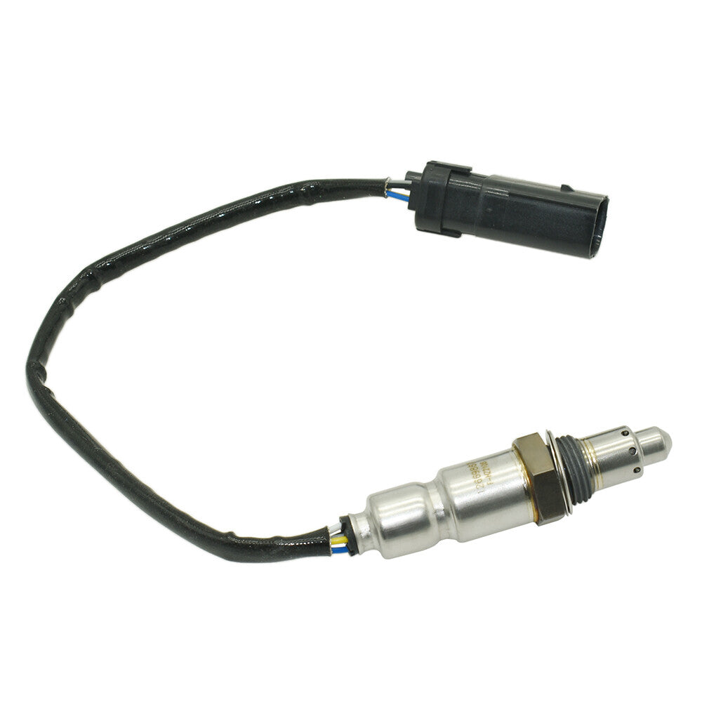 Crankcase Pressure Sensor 05038851AB