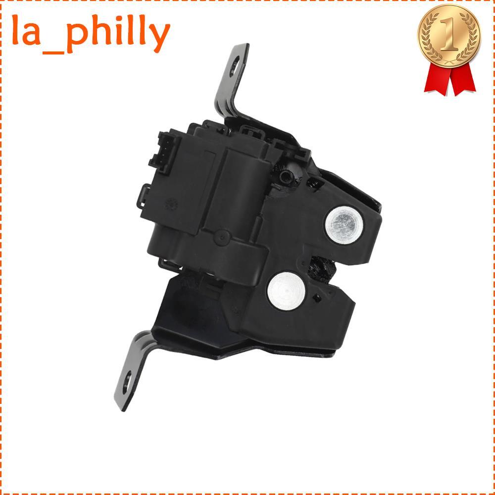 Rear Tailgate Lock Actuator for Mini Cooper Base 2014-2022 Clubman 2016-2022