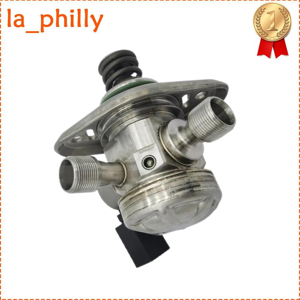 High Pressure Fuel Pump A2820700001 Fits For W247 B-CLASS Sports Tourer