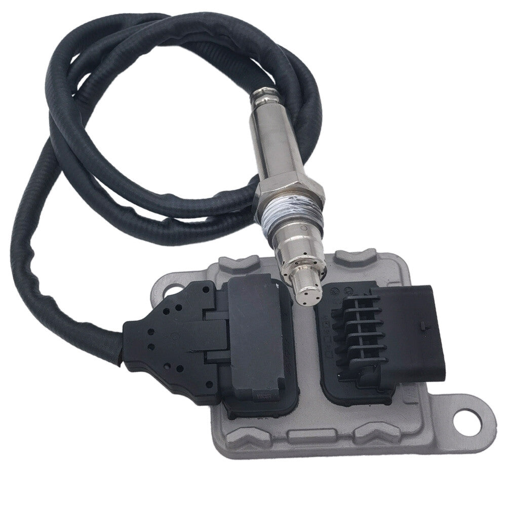 New Nox Sensor Nitrogen Oxide Sensor NOX Lambda Sensor for Opel GM 55503978
