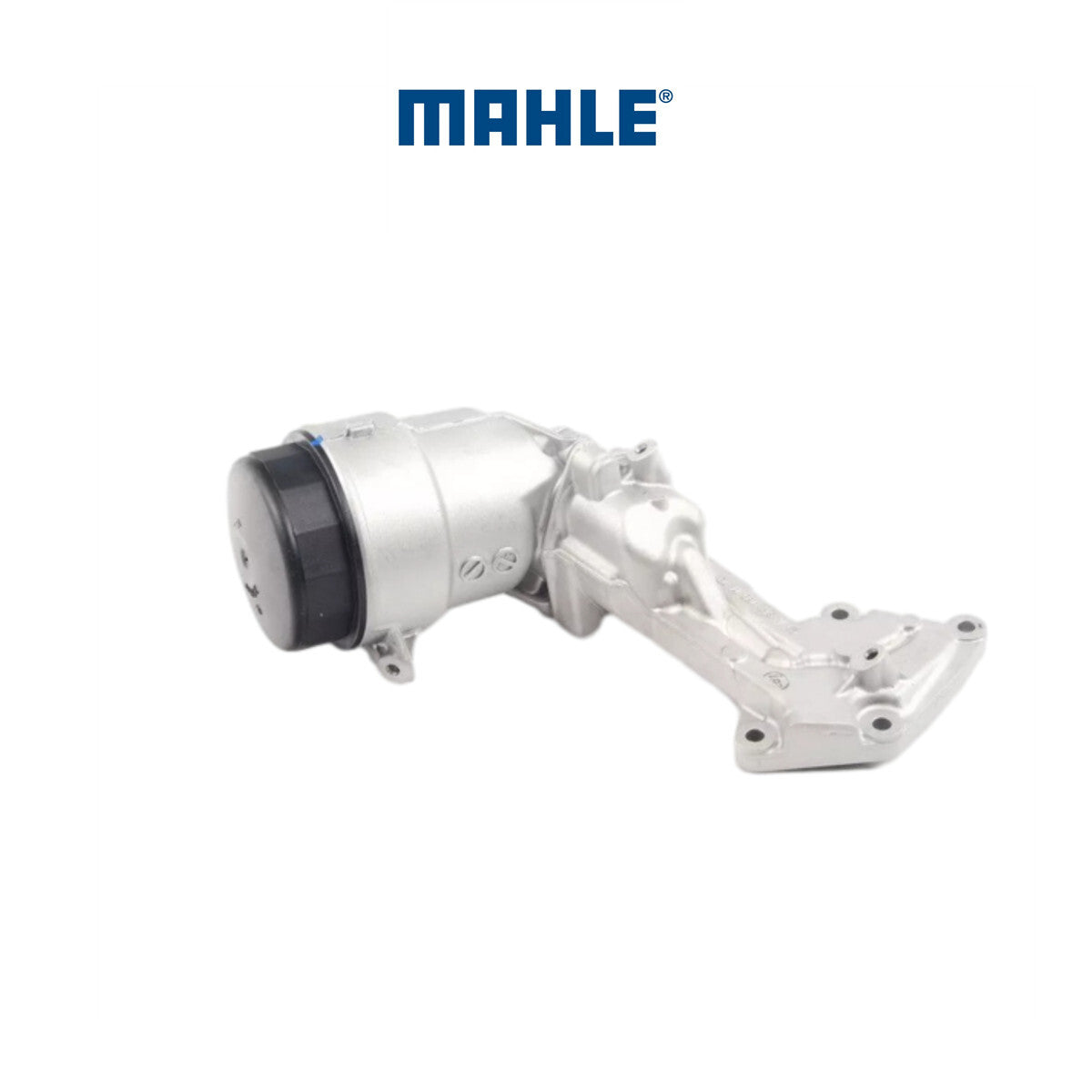 6421801410 Oil filter housing suitable for Mercedes-Benz GL350 ML350 R350 Sprinter 3500