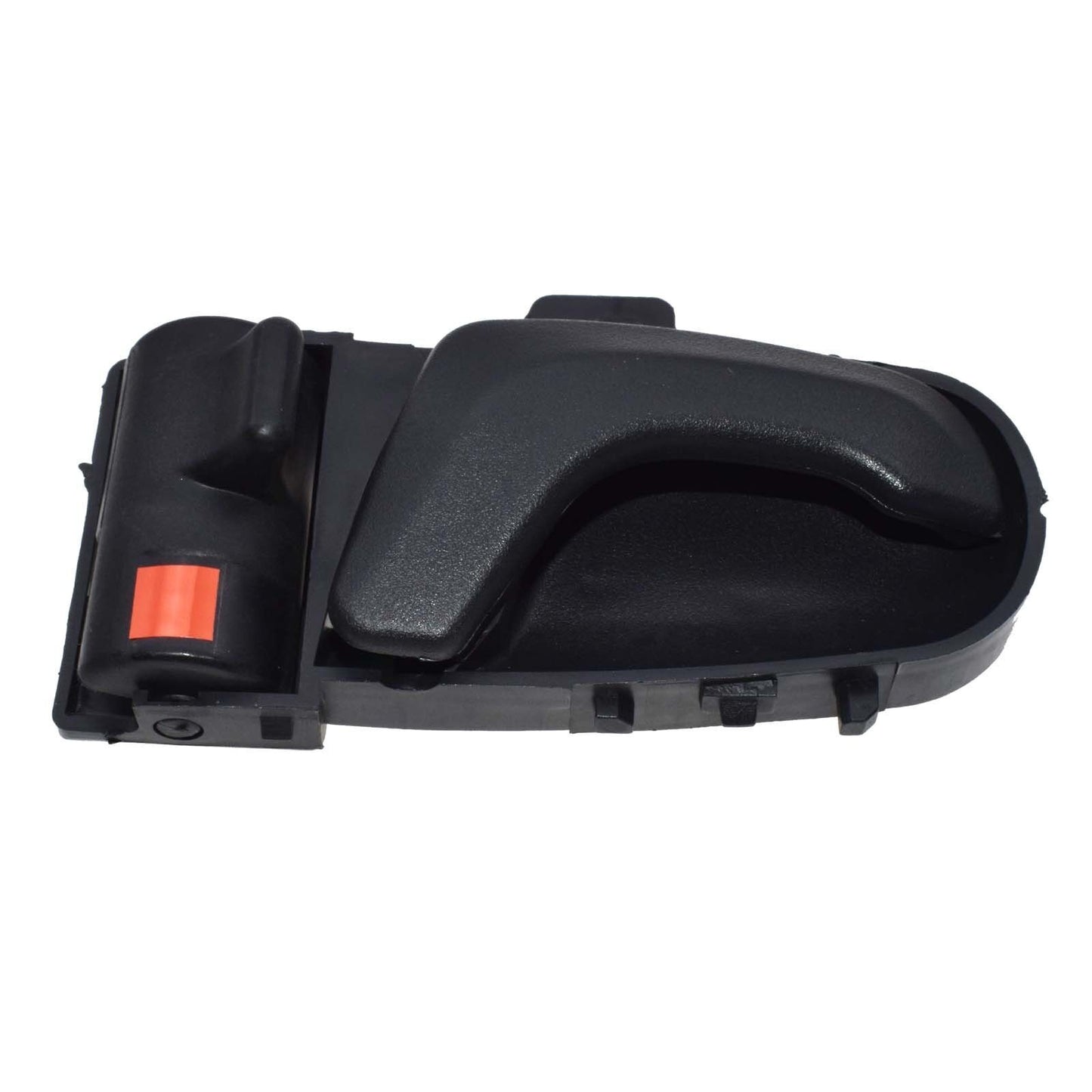 For Geo Metro for Suzuki for Swift 8311065E005ES Front / Rear Right Inside Door Handle