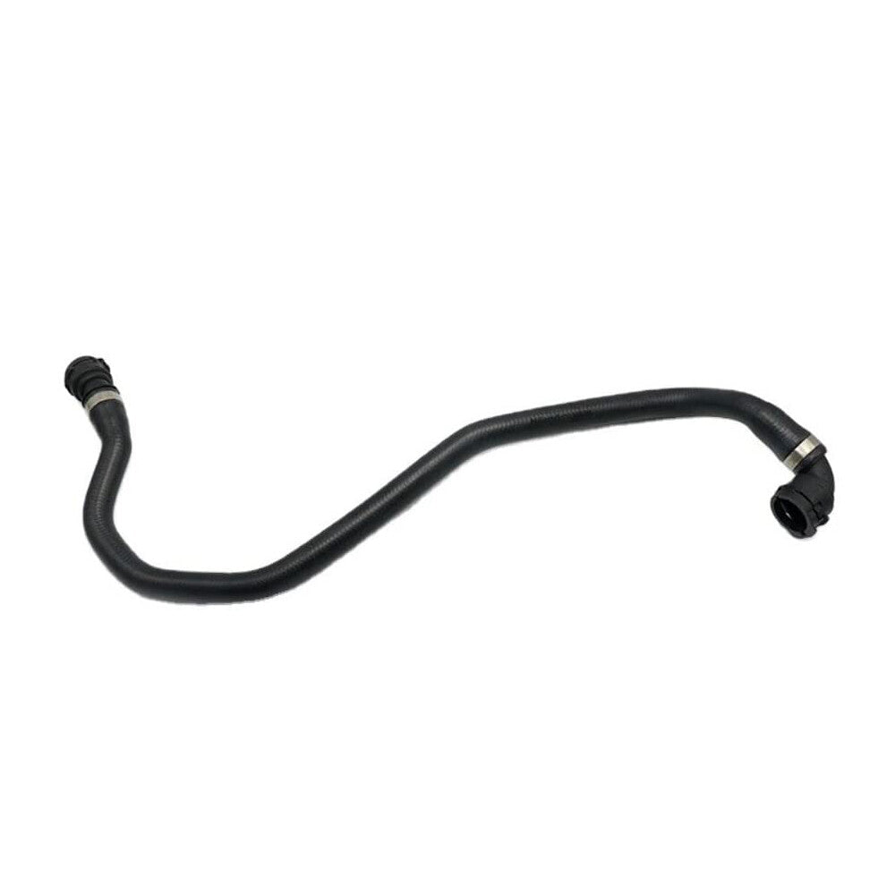 Engine coolant hose 17123422785 for BMW X3 N52N
