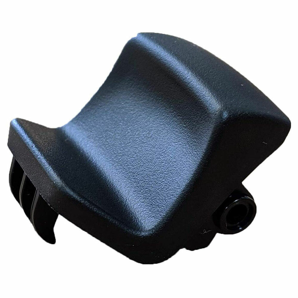 Fit For 2013-2016 for Mazda CX-5 New Center Console Lid Lock KA0G-64-45YA-02