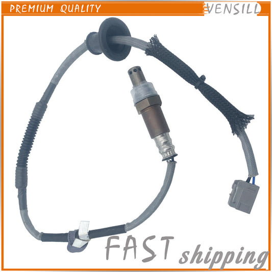 89467-78020 Oxygen Sensor for Lexus NX200 2WD 4WD 3ZR-FAE 17-19 NX(AZ10) 14-21