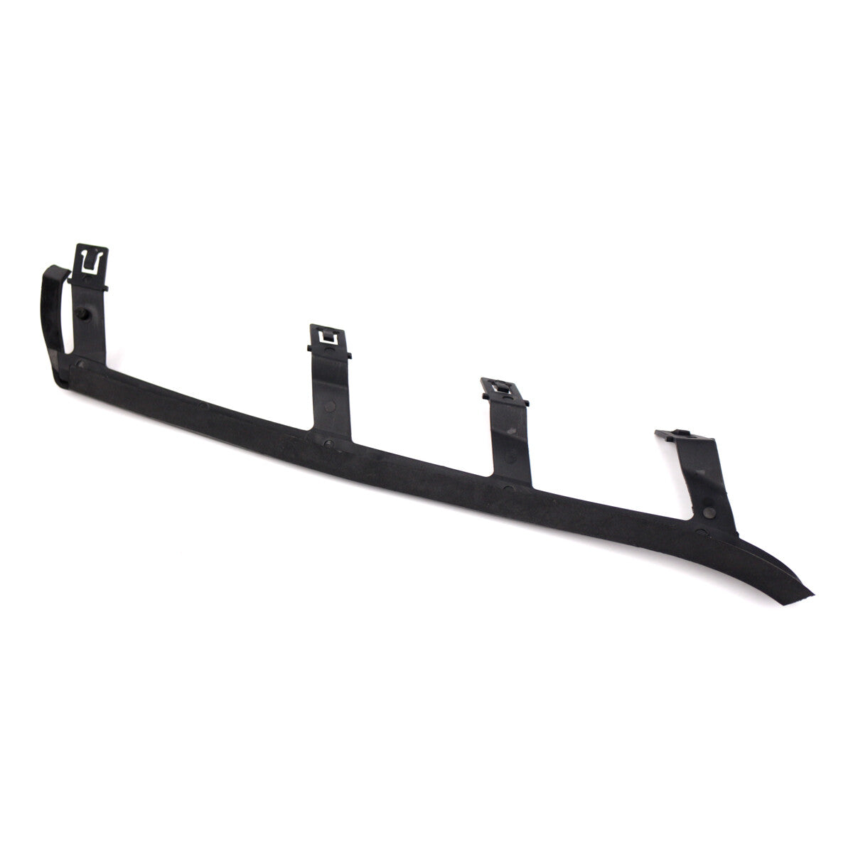 Right front headlight spacer bracket for BMW X3 E83 2004-2010 6346939274