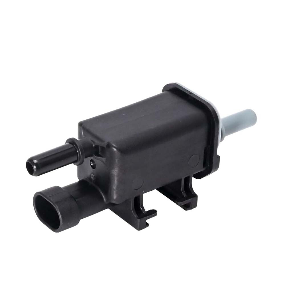 new steam tank purge valve 12606684, suitable for Buick , for Cadillac , for Chevrolet , for GMC .
