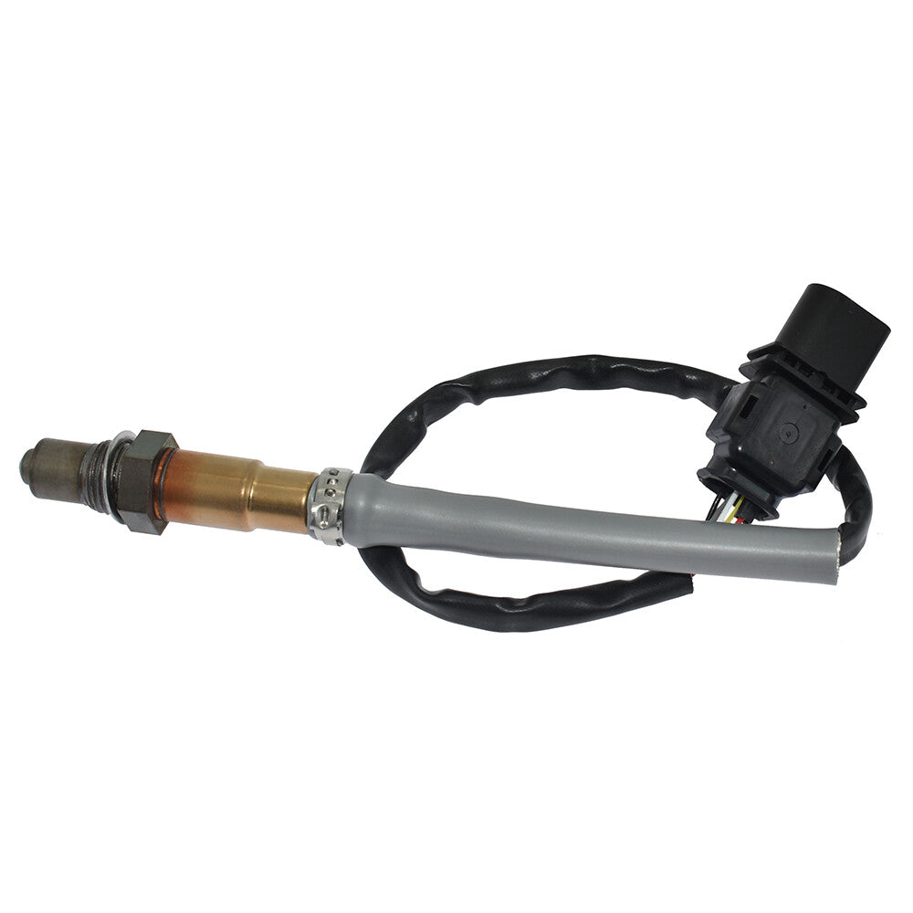 Downstream Oxygen O2 Sensor 0ZA0002-NS001For for Infiniti Q50 2016-2020 0ZA0002NS001