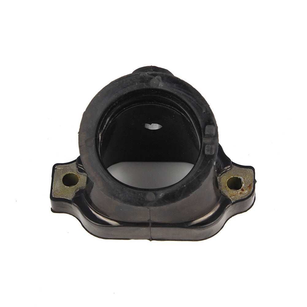 Boot 5413766 Throttle Body Intake Adapter Fit for Polaris Ranger RZR 800 2011-14