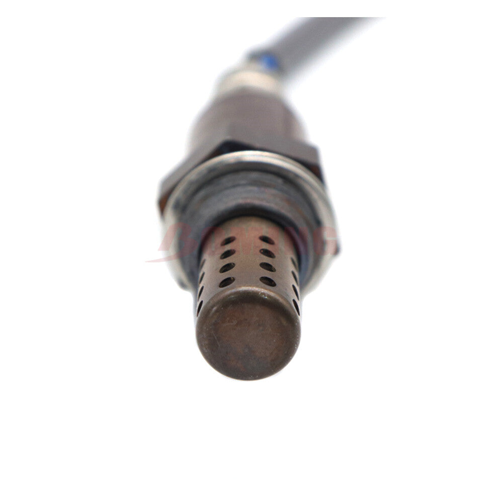 Downstream Oxygen Sensor For 2013-2016 for Dodge Dart 2.0L 2.4L,2011-13 Durango 3.6L