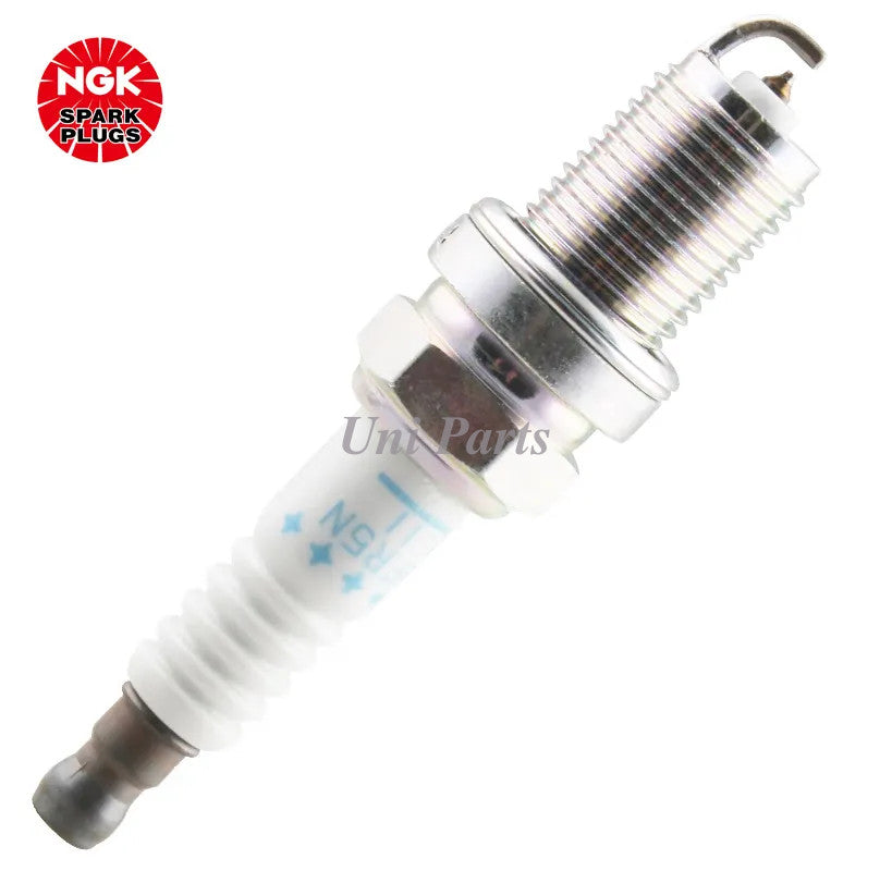 27410-37100 for Hyundai Santa Fe Sonata for Kia Amanti V6 1 pcs Spark Plug