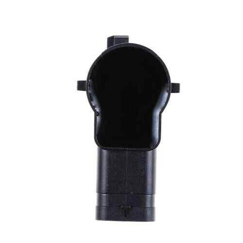 Equipment Manufacturer 2125420018 for Mercedes-Benz A, B, C, E, S class W212 W169 PDC parking sensor