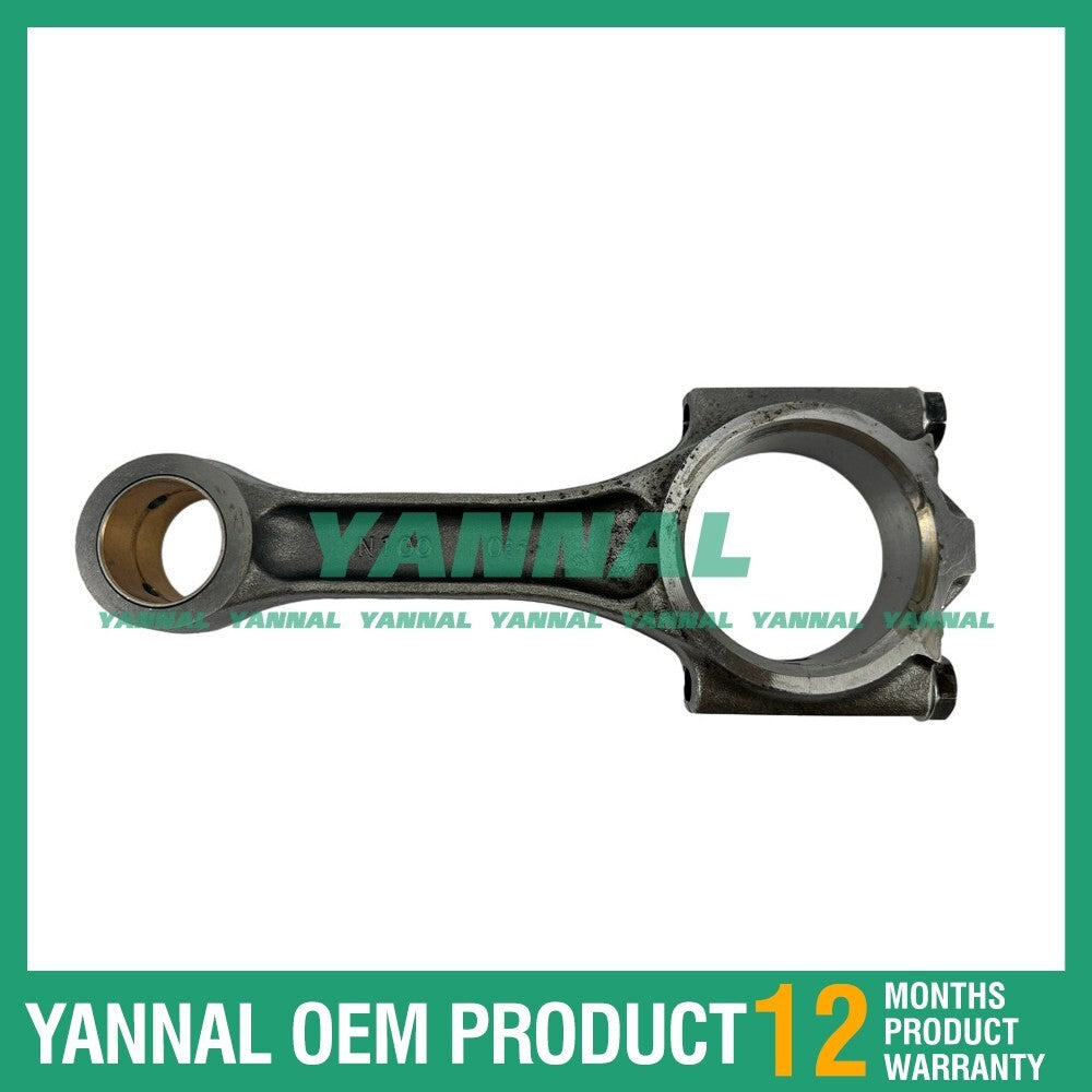 new 719000-23100, suitable for Yanmar connecting rods 4TNE100, 3TN100, 4TN100, 3TN100