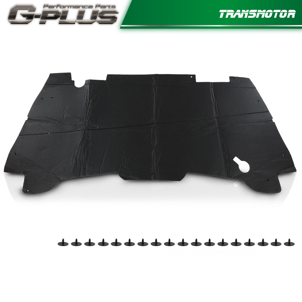 Clear Stone for Ram 2500, Jiaozhou