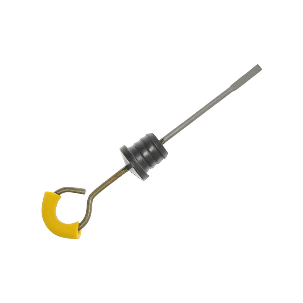 Auto Transmission Engine Oil Dipstick for Honda for Accord 4cyl for Honda Prelude Base