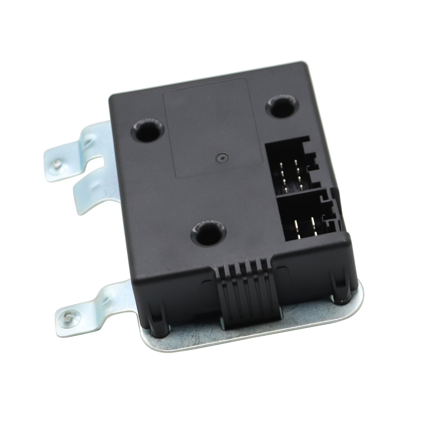 for Ram 1500 2500 3500 4500 5500 2015 Integrated Trailer Brake Control Module