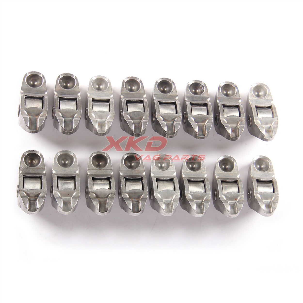 1.4T 1.5T 16 Valve rocker arm suitable for Buick for Chevrolet Trax Spark for GMC LFV LKN