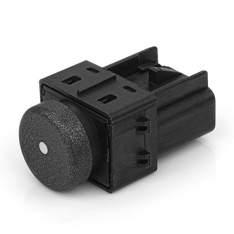 Front Door Lock Switch 20787026 For 2011 2012 2013 2014 2015 for Cadillac CTS NEW