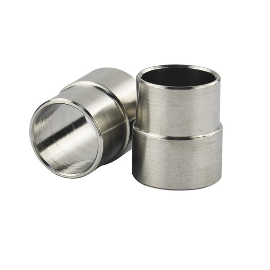 VTEC Conversion Dowel Pins Head Swap GSR Fit for HONDA for Acura Dowels B16 B18 B20