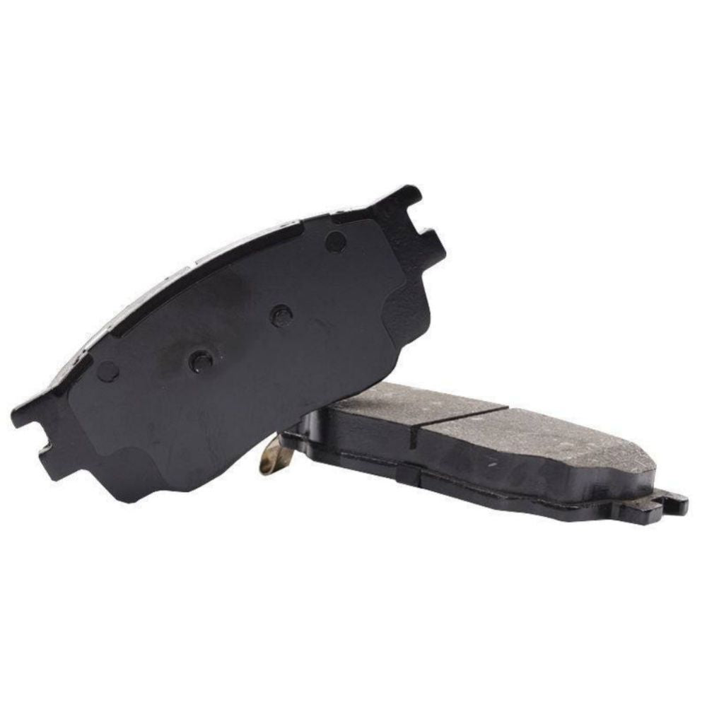 Brake Pads Set fits for Mercedes-Benz Class W205 C205 C180 C200 C260 A0084201420