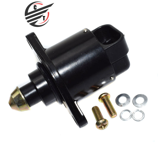 Fit for Dodge B150 B1500 DAKOTA DURANGO for JEEP New Control Idle Air Control Valve