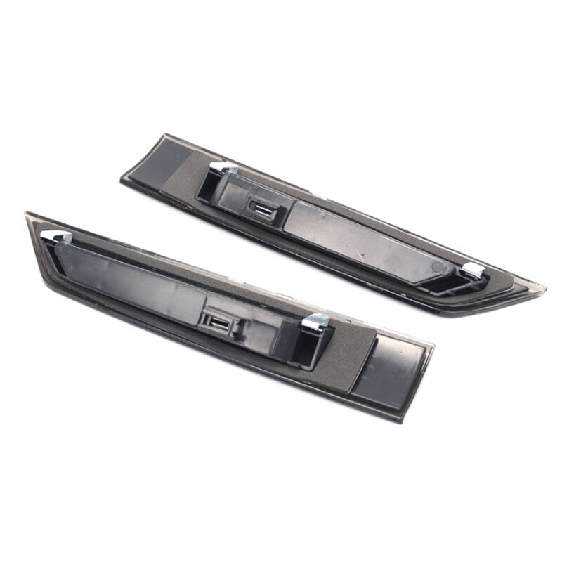 High brake light LED door opening Third brake light for Ford Transit 2012-2021