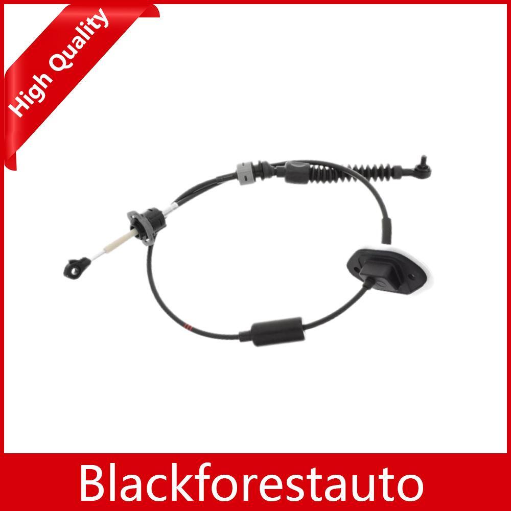 Transmission Shift Cable 46790-3W000 Fits For Sportage 2011 2012 2013-2016