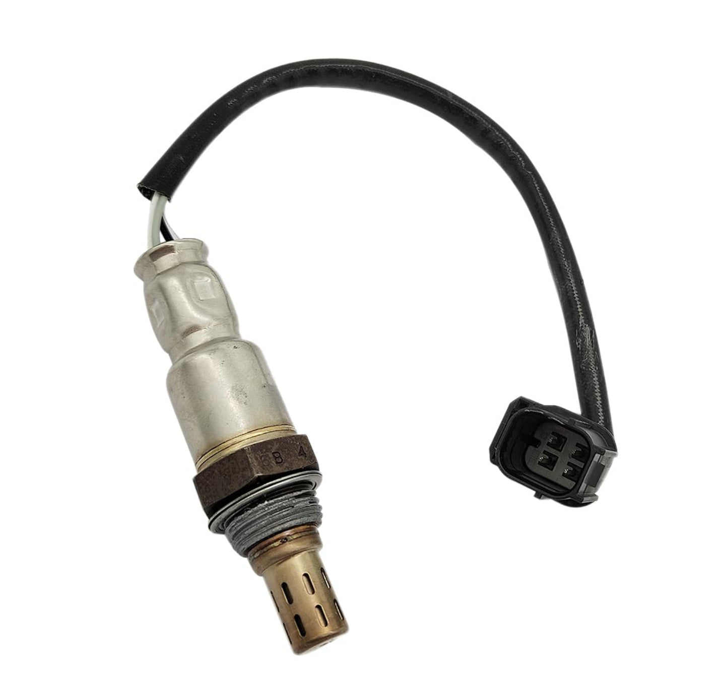 Downstream Fuel Ratio Oxygen Sensor for 2006-13 for Honda for Civic 1.8L 36532-RNA-A01