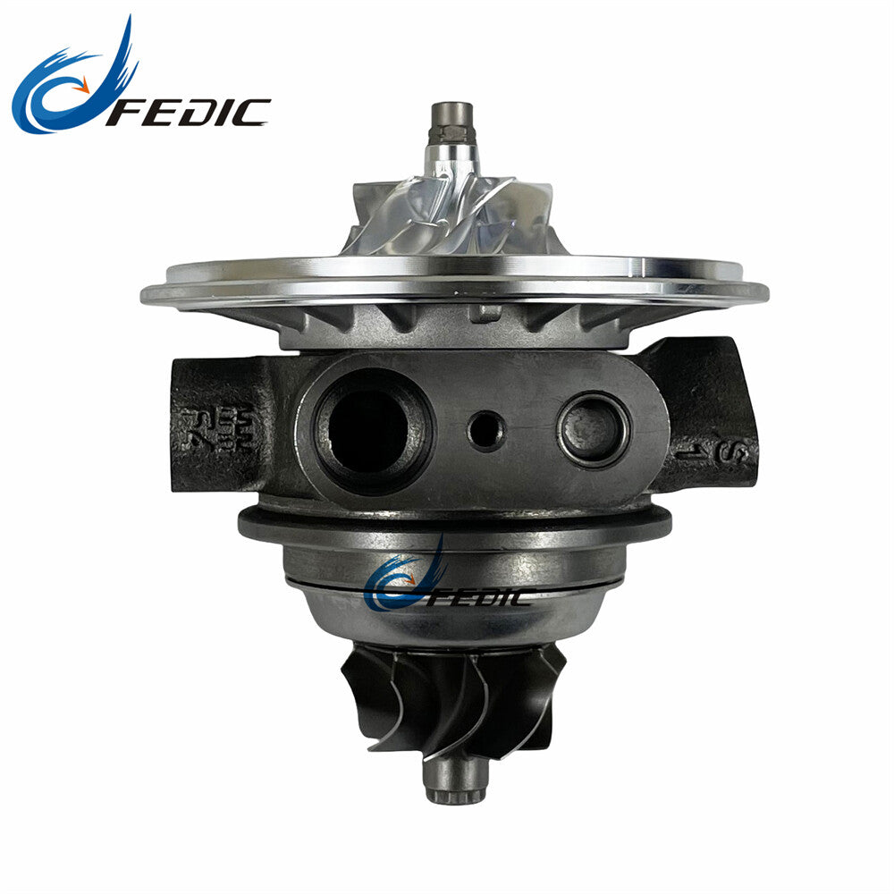 JHJ 06K145713F Turbo cartridge for Audi A3 1.8L Gas Engine 2015-2016