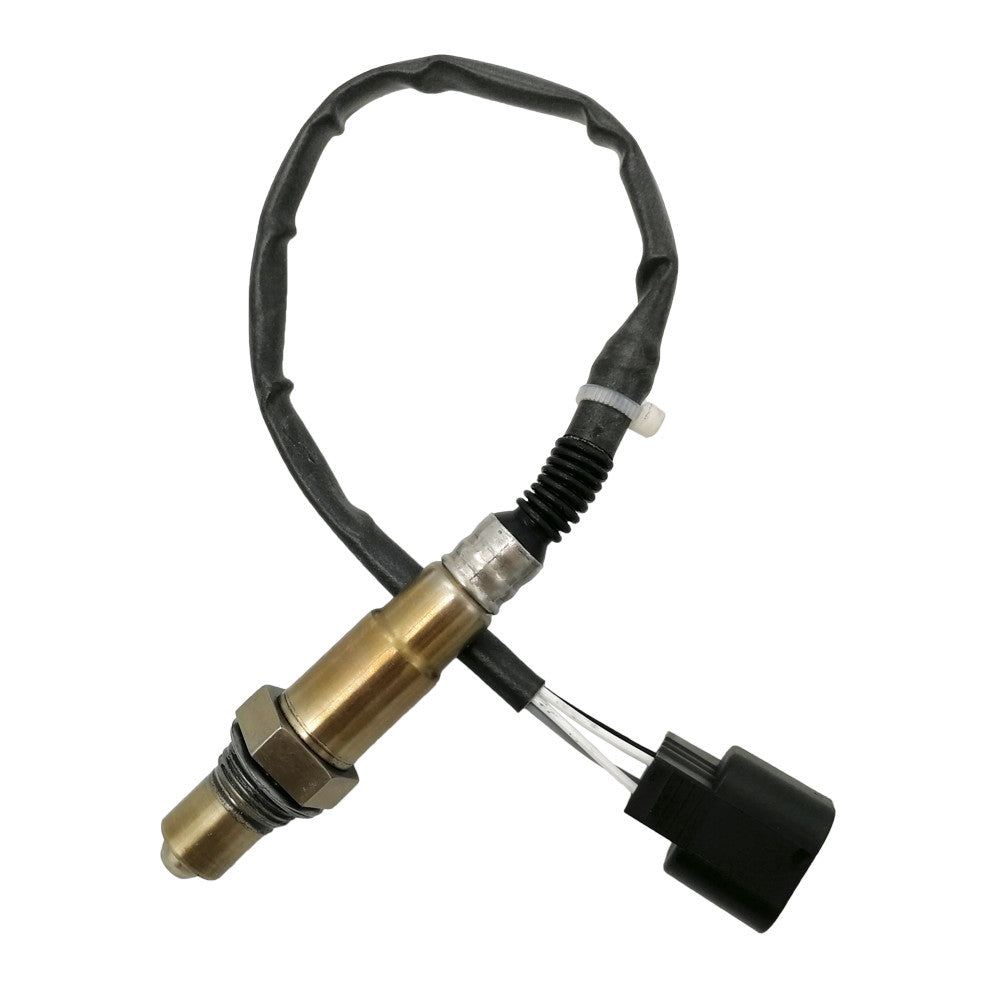 2Pcs UpDownstream Oxygen Sensor for Hyundai for Elantra for Kia Spectra 2003-2009 2.0L