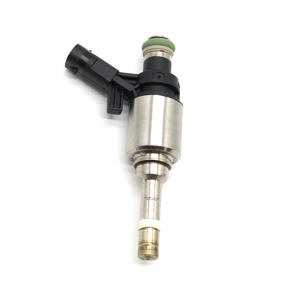 Fuel Injector Fits for Volkswagen Beetle 2012-2016 2.0 Tsi Cbfa Ccta 0261500074