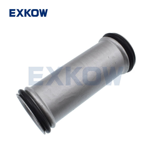 Water Pump Inlet Pipe for Mitsubishi L200 L300 L400 Montero Sport Delica Truck