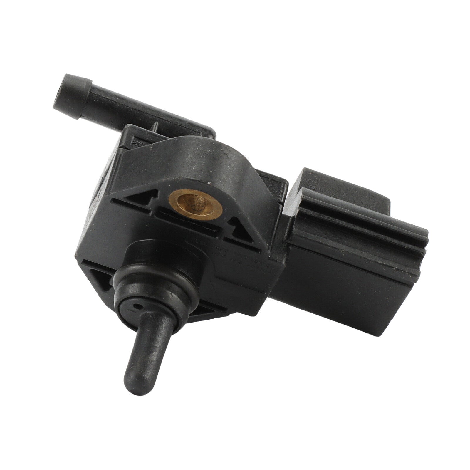 Pressure Sensor for Volvo D12 VN VNL VHD VNM 630 780 670 20700060 Turbo Boost