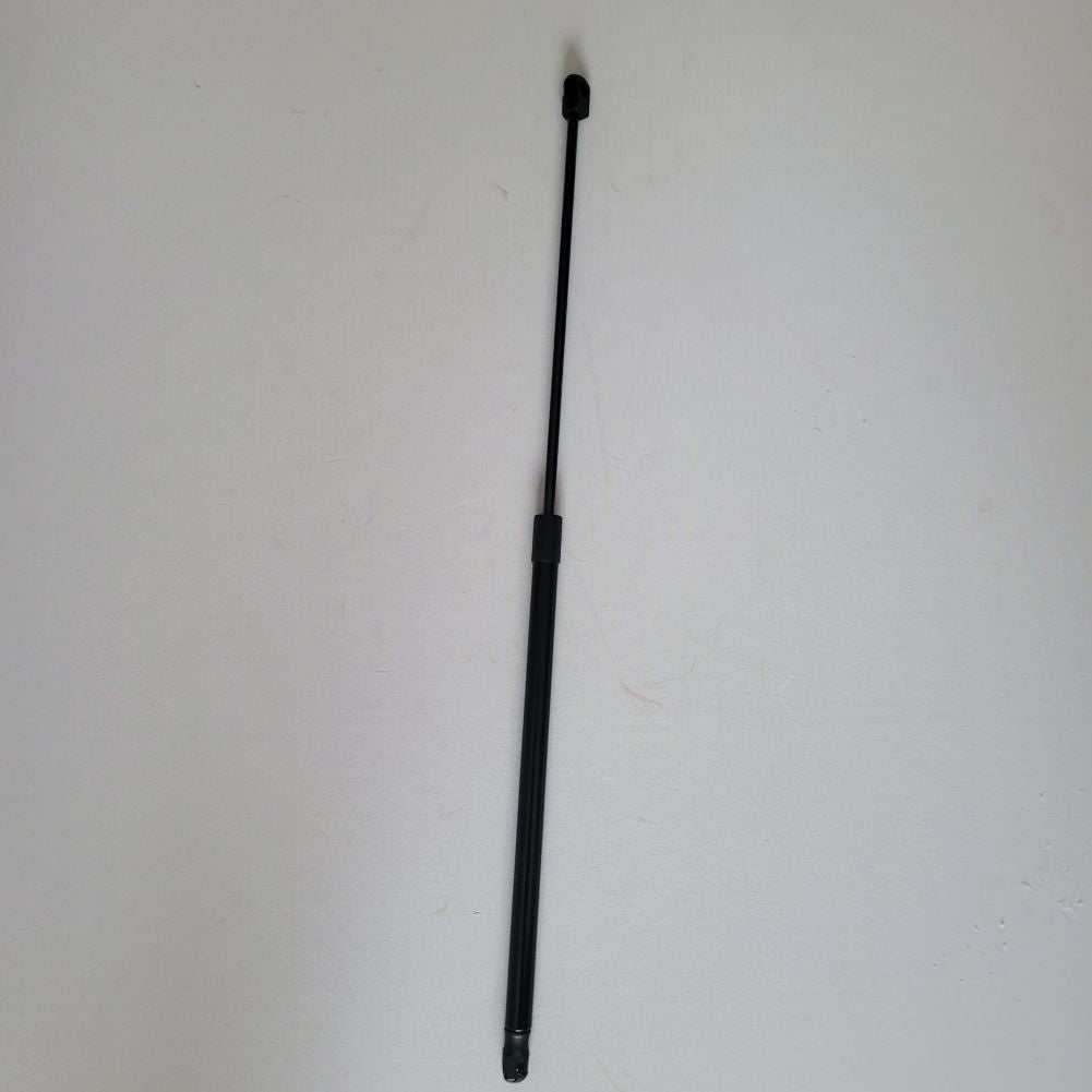 for Mercedes-Benz SLK280 SLK300 Range Hood Lifting Bracket (May 11)