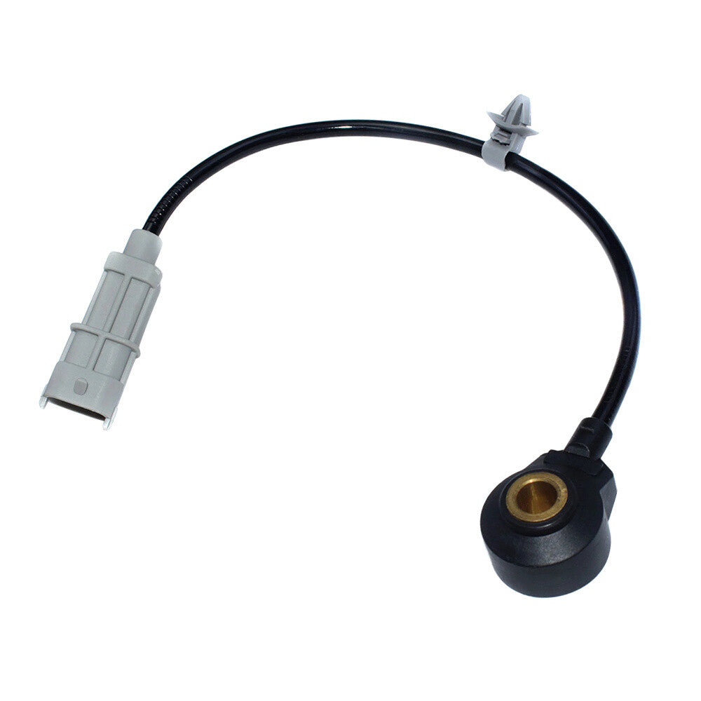 Ignition Knock Sensor For Soul 2010-2012 for Hyundai Accent Rio 2012-2013 392502B000