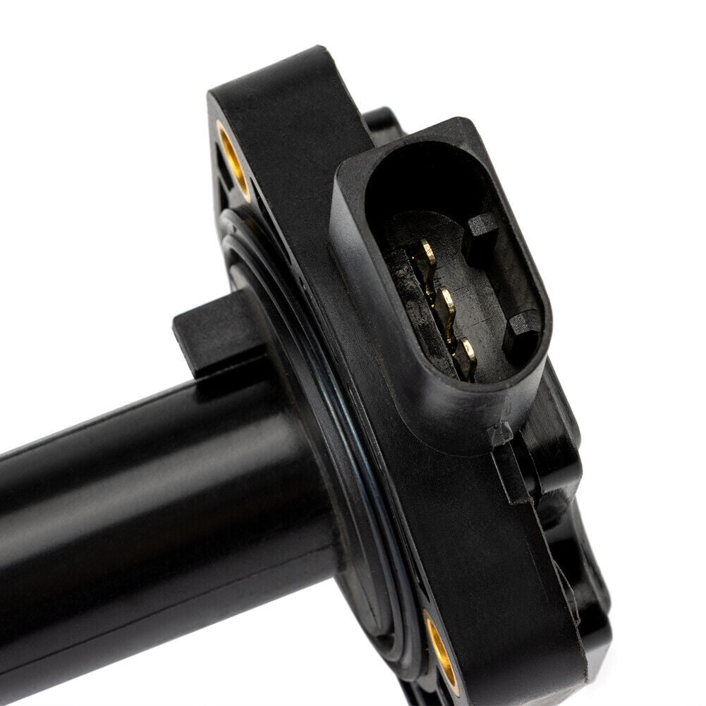Applicable to for BMW N54/55/63/74 135/335/535/550 new engine oil level sensor 12617607910