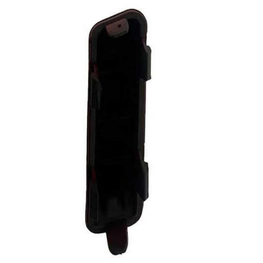 Fog Lighting Board L Replace# 42702980