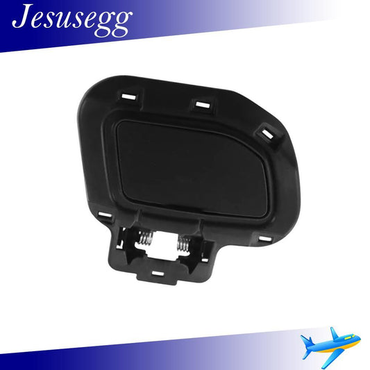 Headlight Washer Cover LR036197 For 12-17 Land for Range Rover Evoque Passenger Side