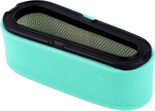 Air Filter for Briggs and Stratton 4166 5075H 5075K 28A702 28B702 8.5HP 10.5HP