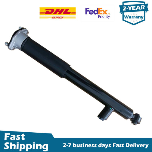 Rear Left Shock Strut for Mercedes W207 C E Class C180 C204 C350 E300 E350 E500
