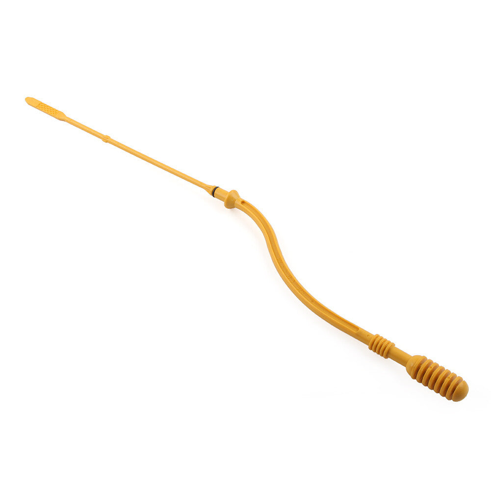 Engine Oil Dipstick Fit for Renault Clio MK Kangoo Thalia Twingo for Dacia Logan gm