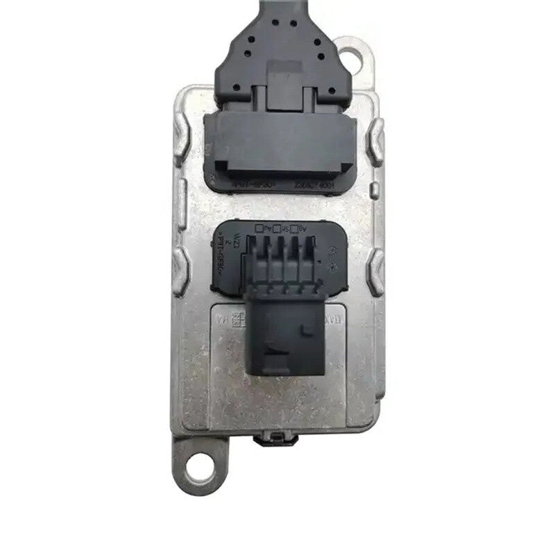Oxygen Sensor 234-4307 for INFINITI FX35 FX45 G35 for NISSAN 350Z ALTIMA 226A0-AM601