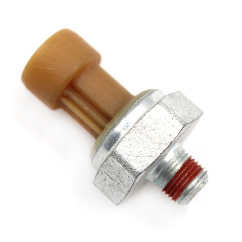 One pack is suitable for Navistar DT466E I530E 530 HT530 1807369C2 oil pressure sensor 1807369