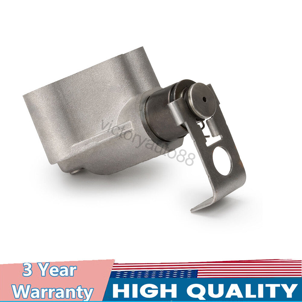 1 timed chain tensioner suitable for Audi A3, A4, A6, Q5, for Volkswagen CC, EOS (new 06K109467K)