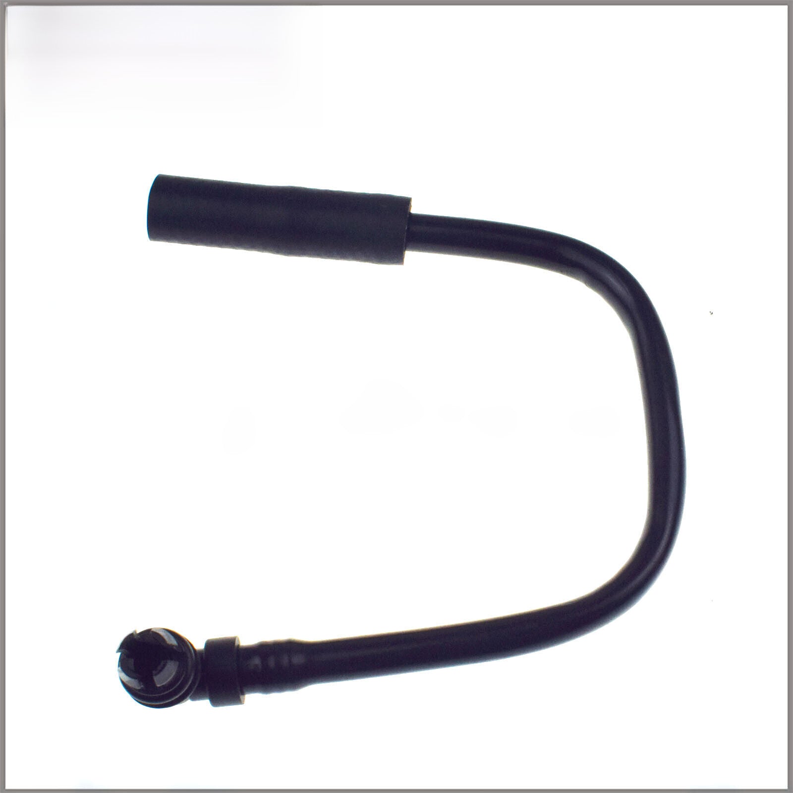 for Chevrolet Captiva Equinox 1LT /Ecotec for GMC Terrain New PCV Hose Tube 12619363