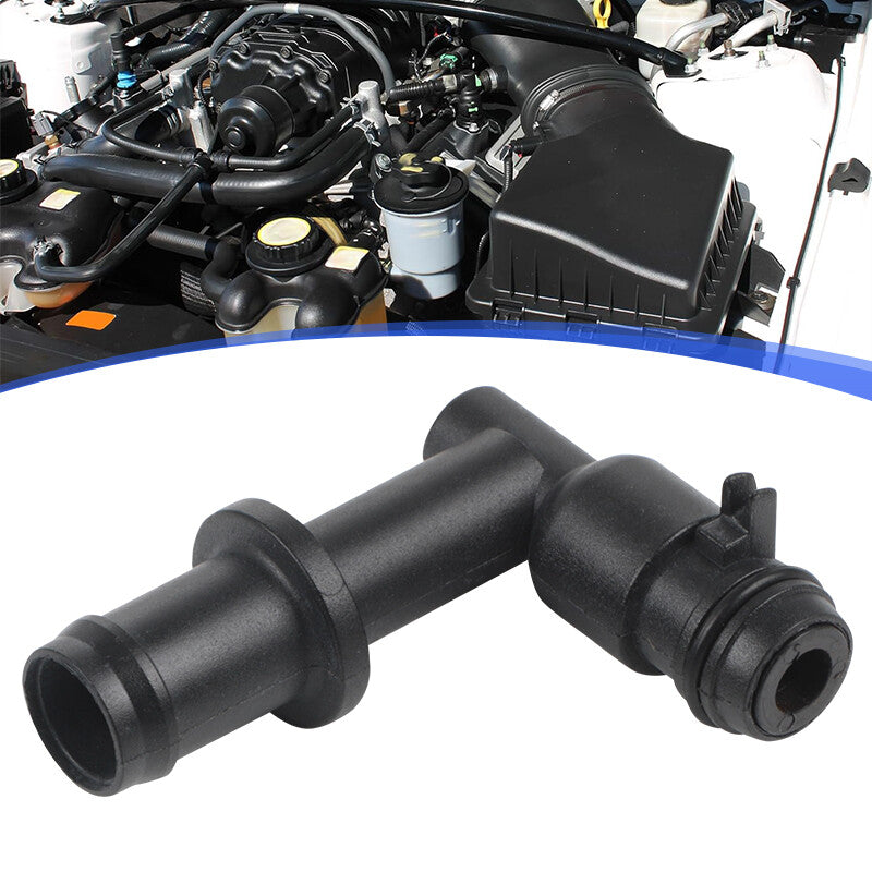 PCV Valve Exhaust Positive Valve Fitting 53032800AA fit for Jeep for Dodge for Ram 1500