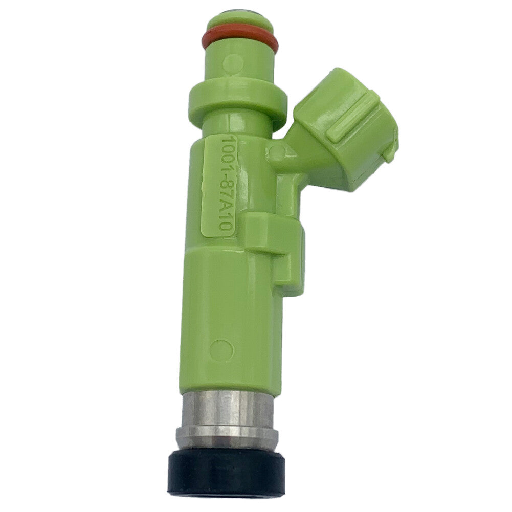 Fuel Injector 60T-13761-00-00 Fits for Yamaha Waverunner GP1300R 2003-2008