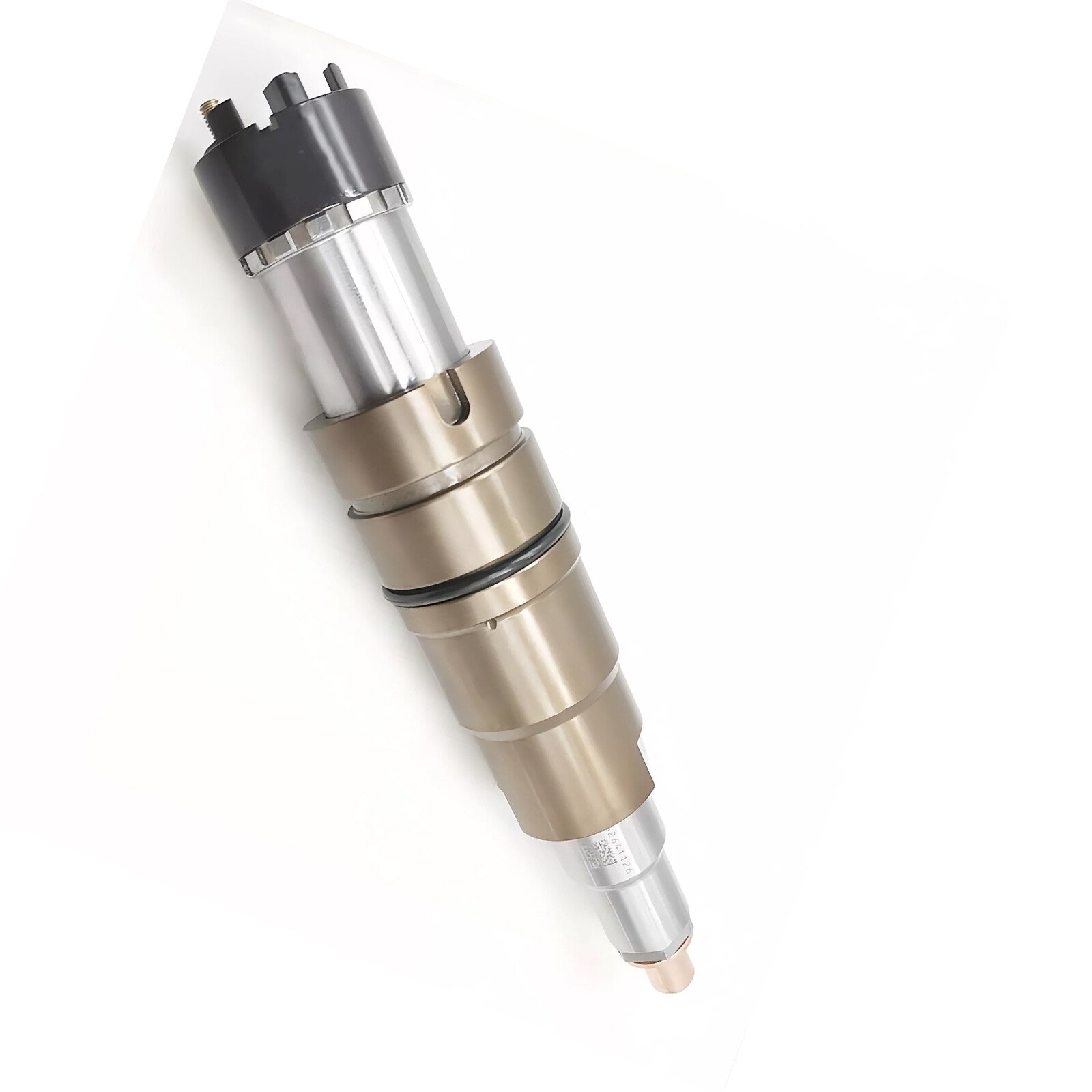 2086663 Diesel Fuel Injector 575177 for Scania XPI DC9 DC13 DC16 Diesel Engine